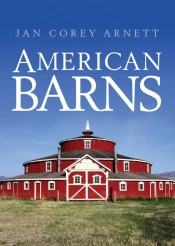 American Barns