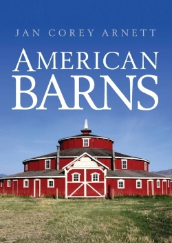 Bertrand.pt - American Barns