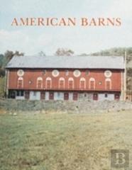 American Barns