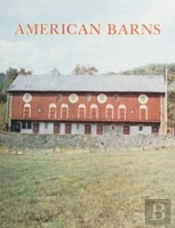American Barns