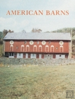 Bertrand.pt - American Barns
