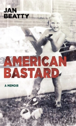 Bertrand.pt - American Bastard