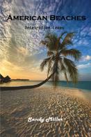 American Beaches