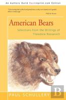 American Bears