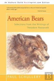 American Bears