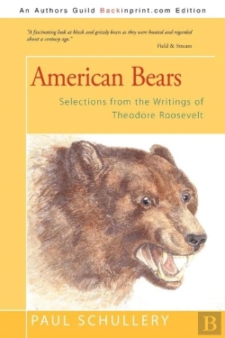 Bertrand.pt - American Bears