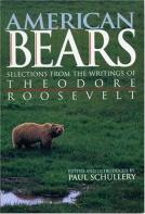 American Bears