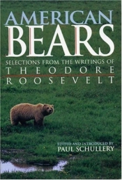 American Bears