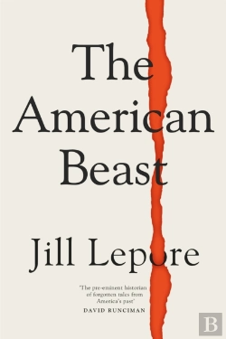 Bertrand.pt - American Beast