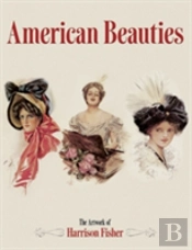 American Beauties
