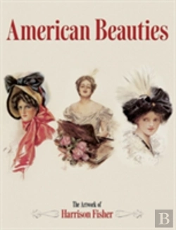 Bertrand.pt - American Beauties