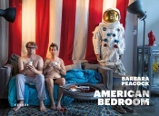 American Bedroom
