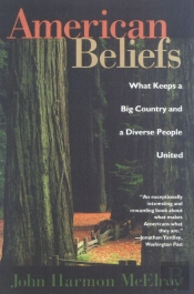 American Beliefs