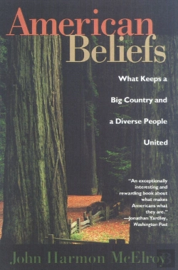 Bertrand.pt - American Beliefs