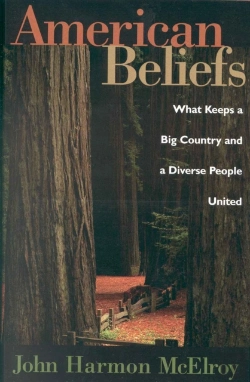 Bertrand.pt - American Beliefs