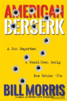 American Berserk