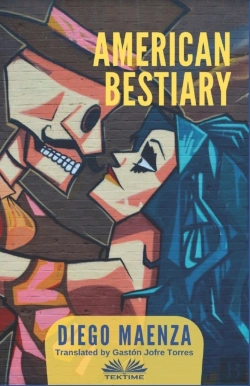 Bertrand.pt - American Bestiary