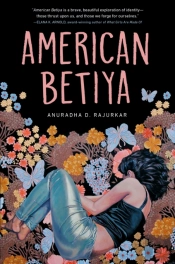 American Betiya