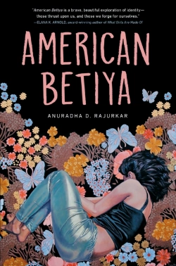 Bertrand.pt - American Betiya