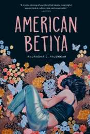 American Betiya