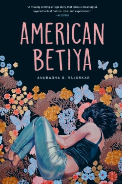 Bertrand.pt - American Betiya