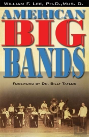 AMERICAN BIG BANDS