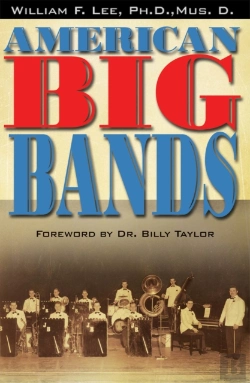 Bertrand.pt - AMERICAN BIG BANDS