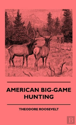 Bertrand.pt - American Big-Game Hunting