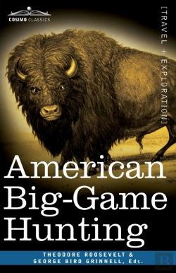 Bertrand.pt - American Big-Game Hunting