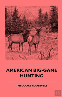 Bertrand.pt - American Big-Game Hunting