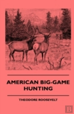 Bertrand.pt - American Big-Game Hunting