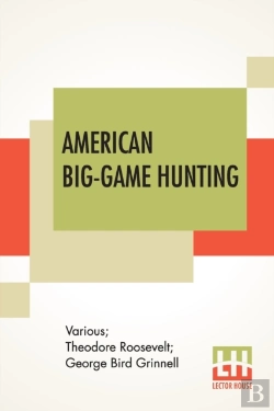 Bertrand.pt - American Big-Game Hunting