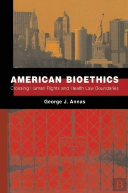 Bertrand.pt - American Bioethics