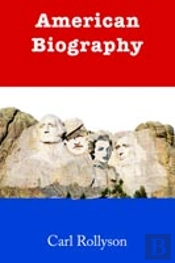 American Biography