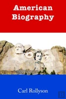 Bertrand.pt - American Biography