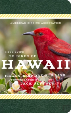 Bertrand.pt - American Birding Association Field Guide To Birds Of Hawaii