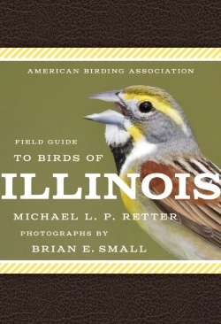 Bertrand.pt - American Birding Association Field Guide To Birds Of Illinois