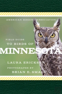 Bertrand.pt - American Birding Association Field Guide To Birds Of Minnesota