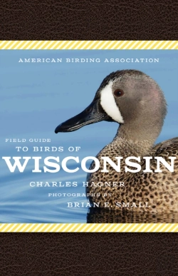 Bertrand.pt - American Birding Association Field Guide To Birds Of Wisconsin