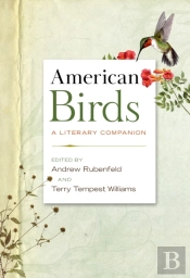 American Birds