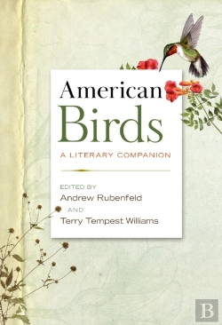 Bertrand.pt - American Birds