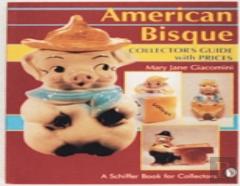 American Bisque