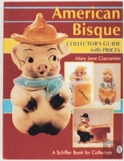 American Bisque