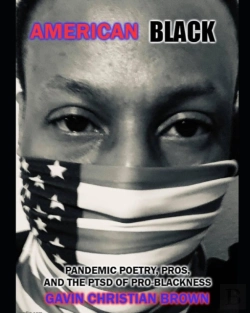 Bertrand.pt - American Black