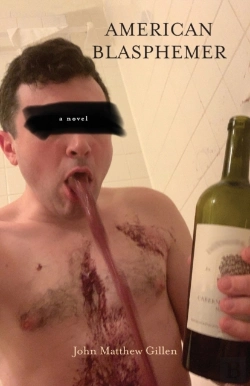 Bertrand.pt - American Blasphemer