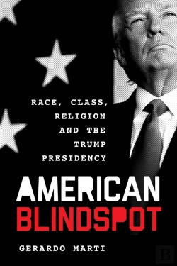Bertrand.pt - American Blindspot