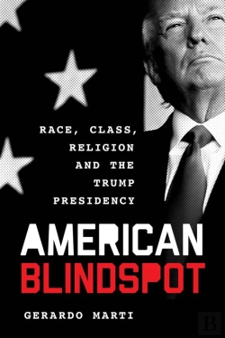 Bertrand.pt - American Blindspot