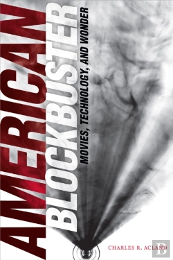 Bertrand.pt - American Blockbuster
