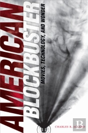 American Blockbuster