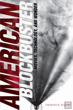 Bertrand.pt - American Blockbuster